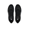 Men's Sneakers BOSS Parkour 50523221 Black