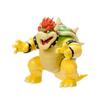 Sanei Boeki The Super Mario Bros. Movie Action Figure DX Bowser W18 X D18.5 X H18cm Miscellaneous Goods TSM-05