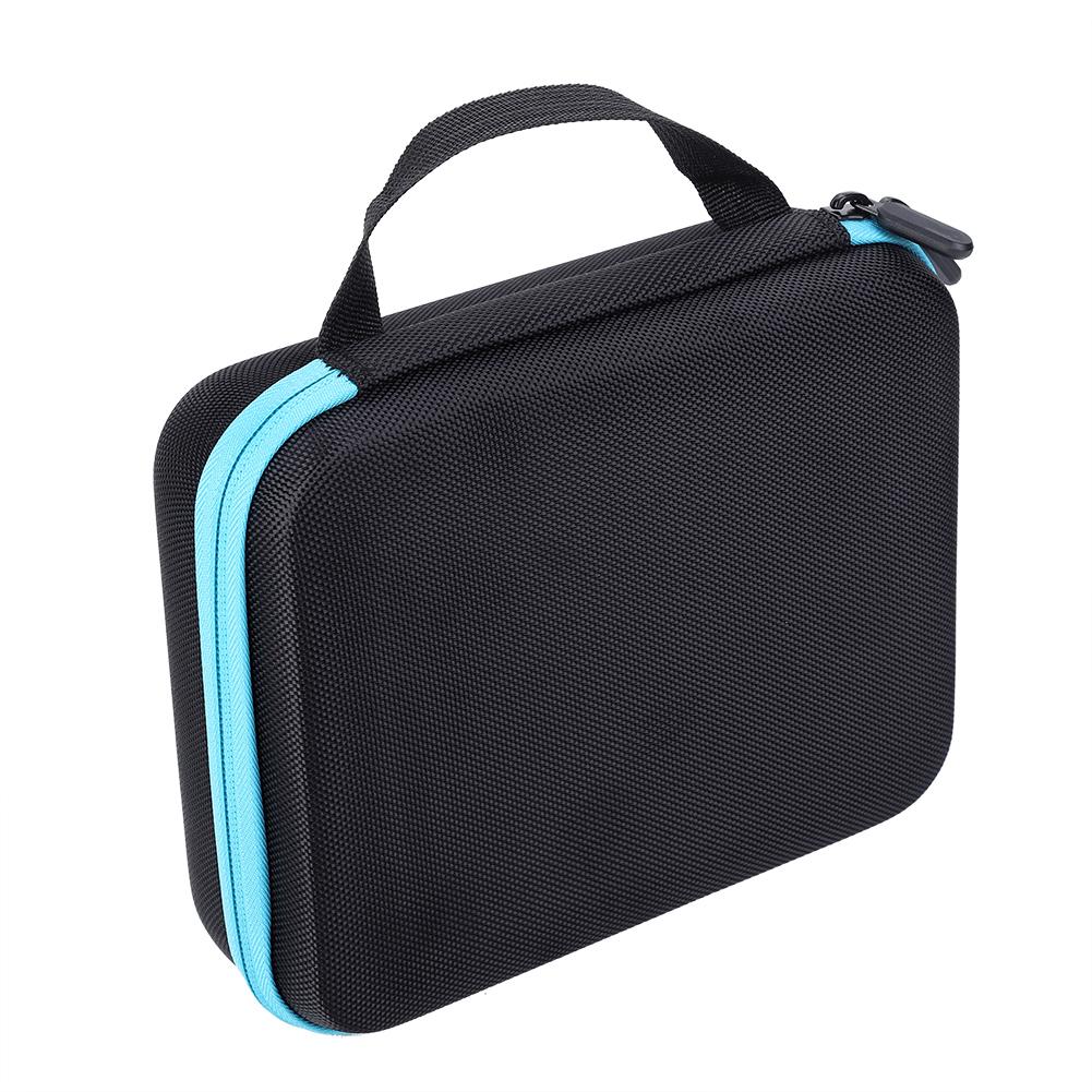 30 Slots Diamond Embroidery Box Diamond Painting Accessories Tool Storage Box