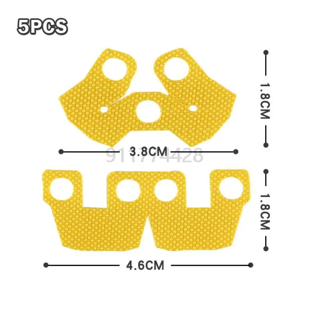 Figuras de Acción de Estrellas Capa Disfraz Ropa Gabardinas Capa Ladrillos Set de Accesorios Piezas Bloques de Construcción Capas Figuras Juguetes para Niños