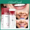 Whitening Sp8 Toothpaste Sp8 Super Super Whitening Teeth Probiotic Whitening Toothpaste Deep Cleaning Care Toothpaste Fresh Breath