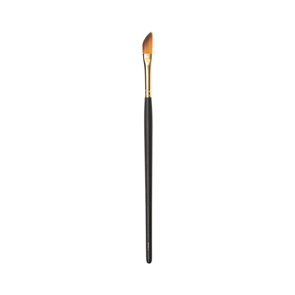 

[Lush] Wing It Eyeliner Brush