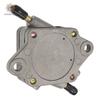 For EZGO GOLF CART 2-CYCLE 1990 1/2 -1993 Fuel Pump 25294-G1 5146