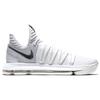 Zoom Kd 10 Ep 'White' 897816-100