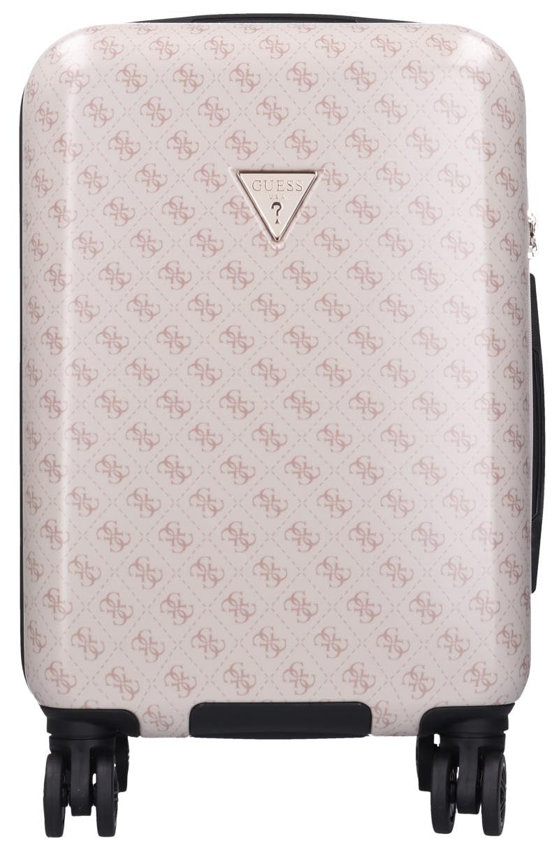 

Suitcase IH8389983 JESCO DOVE [GUESS] [Product]