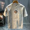 Üst giysisi – T-shirtler