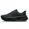 Nike Men's COMFORT RIDE Running Shoes
