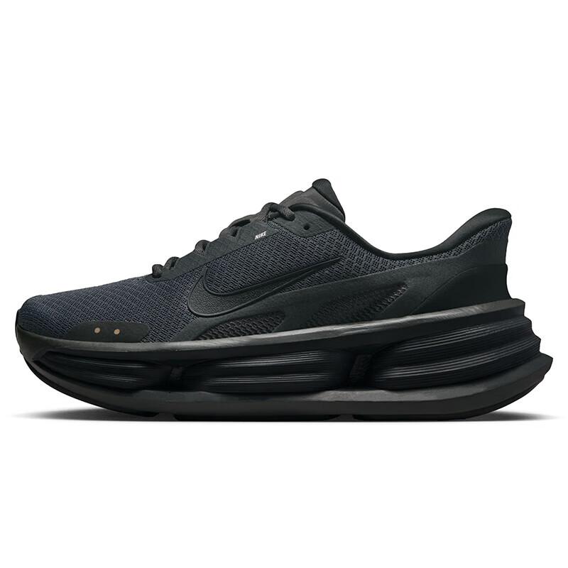 Nike Men s COMFORT RIDE Running Shoes 41