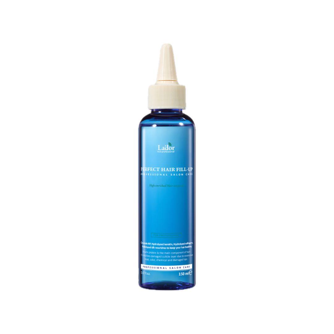 LADOR Perfect Hair Fill-Up 150ml