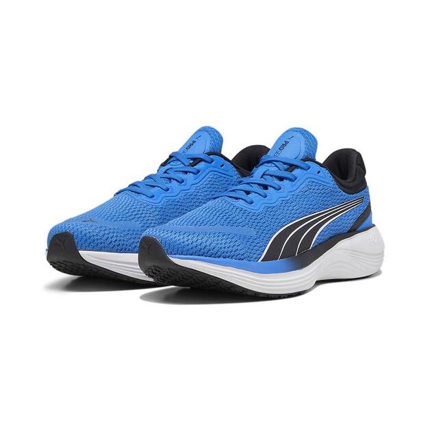 

Puma Scend Pro кроссовки EU 41