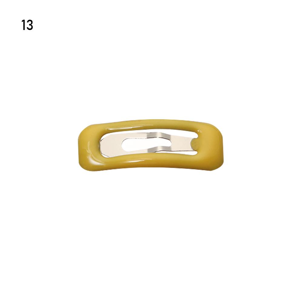 Headwears for Dolls Doll Accessories Hairpin Decorative Pet Hairclips Mini Hair Clip Girls Headwear