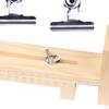 Bracelet Maker Weaving Tool Gift Wristband Knitting Loose Rope Braiding Car Hangers Woven