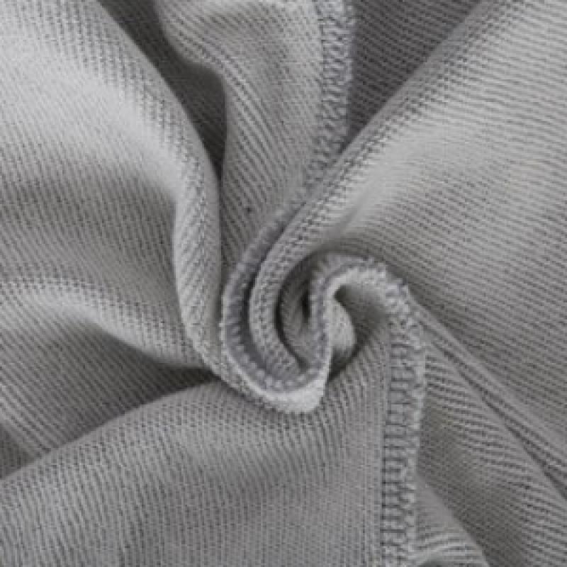 Adidas Mh 3s Tiro Pants Training Pants