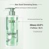 Slek Anti-Dandruff Oil Control Shampoo