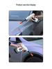 Portable High-Power Wireless Car Wash: Lithium Battery Water Gun for Outdoor Use