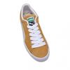 Puma Suede Classic Yellow