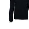 Gucci Bee V-Neck Sweater 'Black' Men's 496442-X9I00-1831