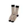 Thick Socks for Women's Autumn and Winter, Versatile High Thigh-high Socks, Women's Pile Socks, Warm Thick Long Socks