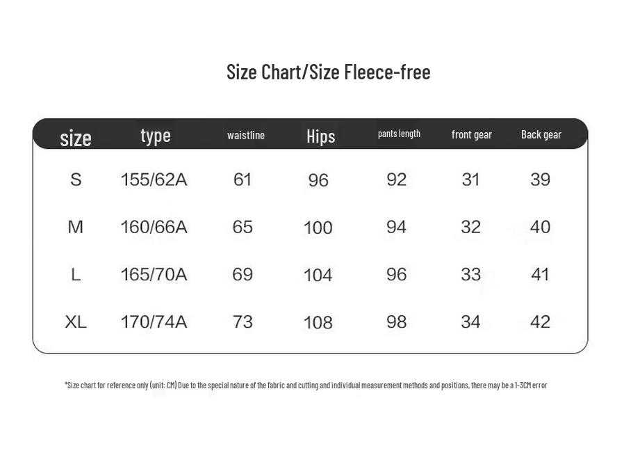 Women's Jogger Harem Carrot Casual Pants