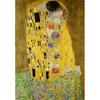 [Puzzle Gallery] 1000 Piece Wooden Jigsaw Puzzle: Van Gogh's Cafe Terrace At Night