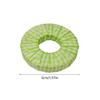 Metal Sewing Weights Cloth Pattern Weights Dressmaking Sewing Weights