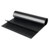 1-20PCS Oven Liners BBQ Grill Mat Reusable Non-Stick Barbecue Baking Liners Cook Pad for Oven Grill Microwave Kitchen Cooking Tool