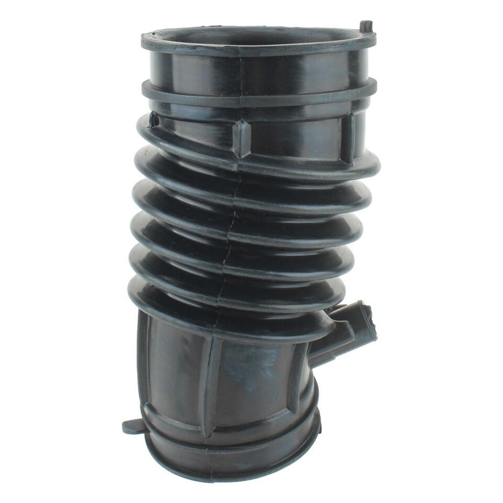 Furtun Tub Conductă Admisie Filtru Aer Pentru Honda CR-V CRV 2015-2016 2.4L 17228-5LA-A00