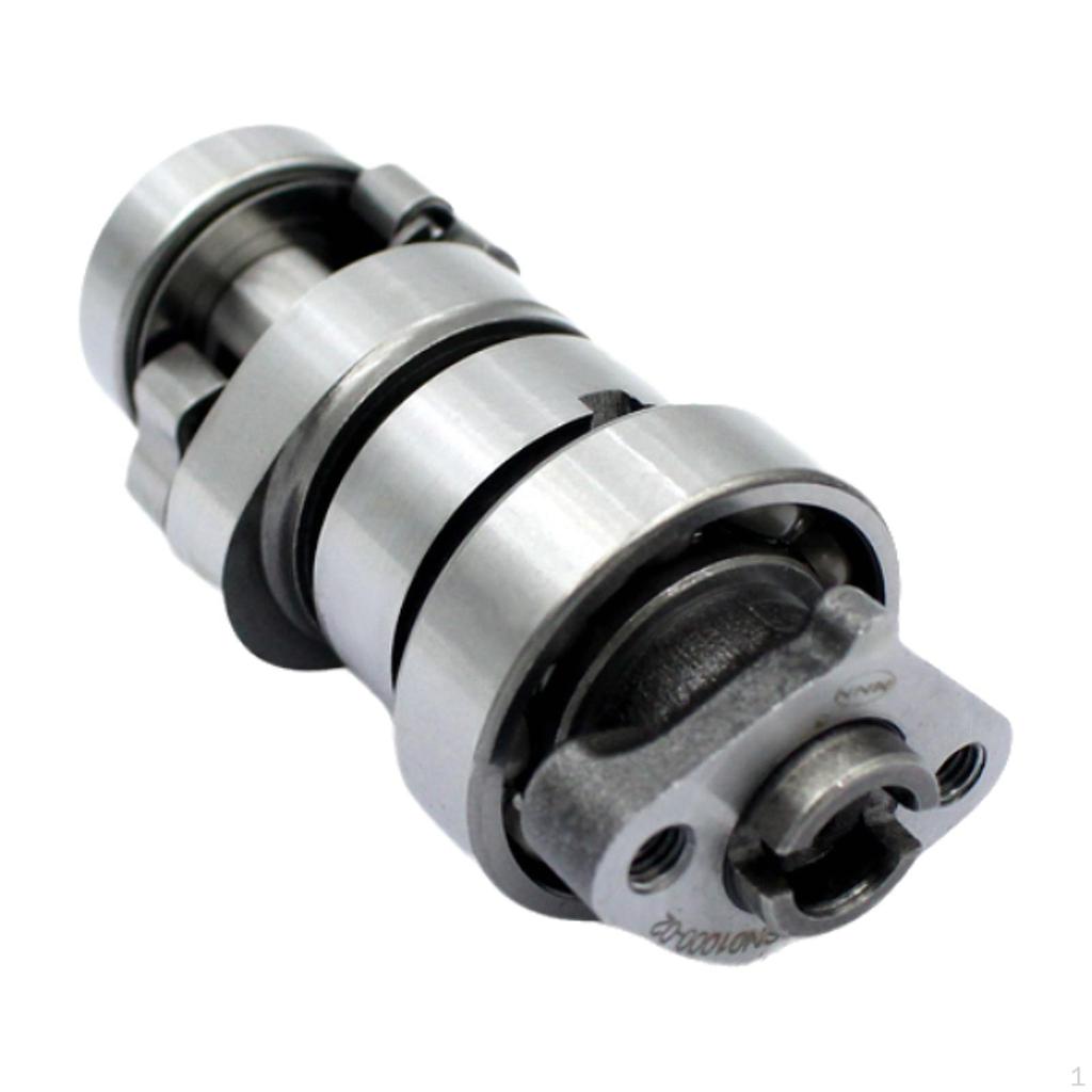 Camshaft 14100-k35-j000 Practical Accessory for Honda Pcx 2016-2023 125