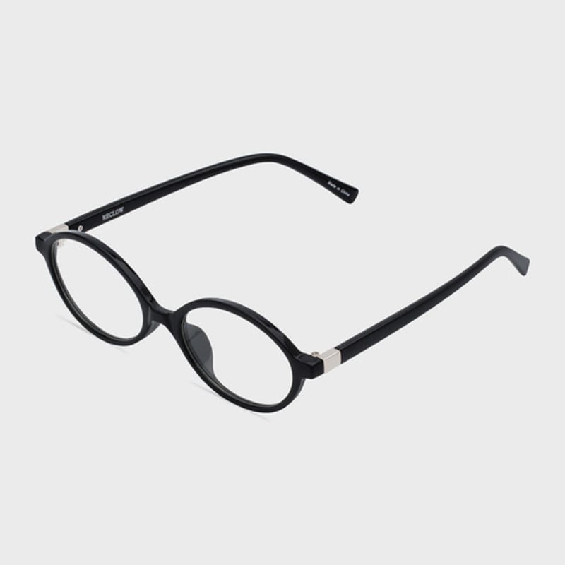 RECLOW GIGA GLASS BLACK VER