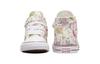 Converse All Star 1V Lightweight And Breathable High top Toddler Shoes White Infant And Toddler A05235C
