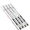 Brangdy Fiberglass Lure Rod