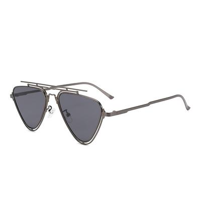 Gafas y accesorios – Gafas de sol