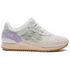New Asics Gel Lyte Iii Afew Beauty Of Imperfection 1201A479-023