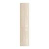 LUNASOL Secret Shade 01 [Face Color] Neutral Shading Pencil with Oval Tip