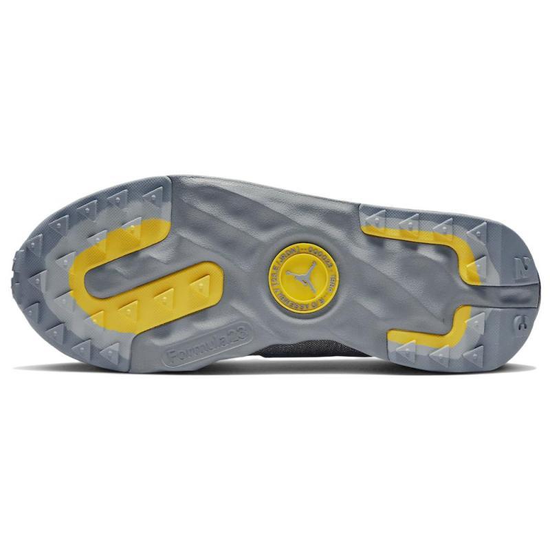 Jordan Granville Pro Sp Ocean Cube Jordan DM2424-330