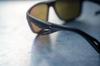 Sunglasses Free [Airfly] Multi-Purpose