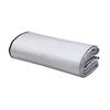 Ultralight Waterproof Camping Mat Picnic Blanket Beach Mattress Sleeping Pad Aluminum Foil EVA Foam Mat Tent Sleeping