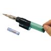 Portable Mini Cordless Torch Soldering Iron Pen Type Gas Iron Welding Solder
