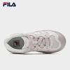 FILA Yang Mi Edition Women's Chunky Platform Casual Sneakers