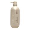 Shampoo de Aminoácidos Hinoki