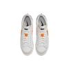 Nike Blazer Low '77 Jumbo 'White Alpha Orange' Men's DN2158-100