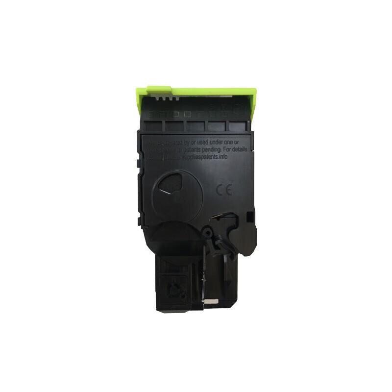 Pantum CTL-350HC Cyan Toner Cartridge
