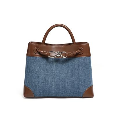 Dámske kabelky – Kabelky do ruky