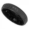 Car Front Seats Recline Knob Handle For Golf for Passat 33D671 1J0671