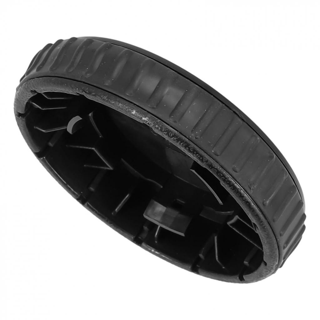 Car Front Seats Recline Knob Handle For Golf for Passat 33D671 1J0671