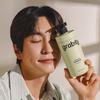 grabity Hair Lifting Shampoo Extra Strong 475ml