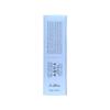 Dr. Althea Aqua Marine Jelly Mist, 1 pc, 100ml