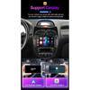 2 DIN autorádio s Androidem pro PEUGEOT 206 206CC 206SW 2000-2008 Auto Multimedia Player WIFI GPS Autoradio Carplay Navi 2+64GB