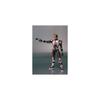 TAMASHII NATIONS S.H. Figuarts Kamen Rider Faiz Action Figure Collectible Toy