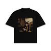 Retro Style Drake Adults T Shirt Fun Vintage Drizzy Merch Top New TAKE CARE